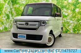 honda n-box 2019 CFJ1475727