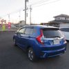 honda fit-hybrid 2014 504749-RAOID:13728 image 4