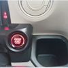 honda n-box 2024 -HONDA--N BOX 6BA-JF6--JF6-1013786---HONDA--N BOX 6BA-JF6--JF6-1013786- image 8