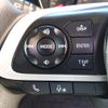 toyota roomy 2021 CFJ1557284 image 16