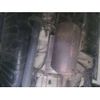 suzuki every 2015 -SUZUKI 【岐阜 483ﾏ1025】--Every EBD-DA64V--DA64V-935689---SUZUKI 【岐阜 483ﾏ1025】--Every EBD-DA64V--DA64V-935689- image 6