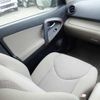 toyota vanguard 2008 CFJ0944943 image 19