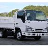 isuzu elf-truck 2019 -ISUZU--Elf TRG-NKR85A--NKR85-7079841---ISUZU--Elf TRG-NKR85A--NKR85-7079841- image 23