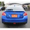 subaru wrx 2018 -SUBARU--WRX CBA-VAB--VAB-022607---SUBARU--WRX CBA-VAB--VAB-022607- image 9