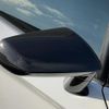 lamborghini aventador 2019 quick_quick_47L541_ZHWEM6ZD3KLA08690 image 17