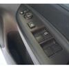 honda fit 2013 -HONDA--Fit DAA-GP5--GP5-3025947---HONDA--Fit DAA-GP5--GP5-3025947- image 4