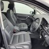 volkswagen golf-touran 2014 -VOLKSWAGEN--VW Golf Touran DBA-1TCTH--WVGZZZ1TZEW038162---VOLKSWAGEN--VW Golf Touran DBA-1TCTH--WVGZZZ1TZEW038162- image 9