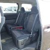 toyota vellfire 2008 NIKYO_QE74367 image 17