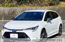 toyota corolla-touring-wagon 2020 quick_quick_6AA-ZWE211W_ZWE211-6025115