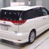 toyota estima 2010 TE3025 image 1