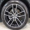 mercedes-benz gle-class 2020 CFJ1802700 image 8