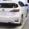 lexus ct 2014 -LEXUS--Lexus CT ZWA10-2174338---LEXUS--Lexus CT ZWA10-2174338- image 9