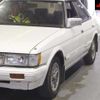 toyota mark-ii 1988 CFJ1340693 image 8