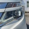 nissan elgrand 2017 -NISSAN--Elgrand DBA-TE52--TE52-088895---NISSAN--Elgrand DBA-TE52--TE52-088895- image 11