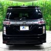 nissan elgrand 2015 -NISSAN--Elgrand DBA-TE52--TE52-079082---NISSAN--Elgrand DBA-TE52--TE52-079082- image 17