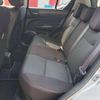 suzuki swift 2012 quick_quick_CBA-ZC32S_ZC32S-106220 image 12