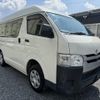 toyota hiace-van 2018 CFJ1538180 image 2