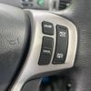 honda freed 2014 -HONDA--Freed DAA-GP3--GP3-1126780---HONDA--Freed DAA-GP3--GP3-1126780- image 6