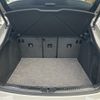 porsche macan 2022 quick_quick_3BA-J1NT_WP1ZZZ95ZNLB11027 image 6