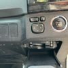 toyota mark-x 2010 -TOYOTA--MarkX DBA-GRX130--GRX130-6035007---TOYOTA--MarkX DBA-GRX130--GRX130-6035007- image 22