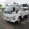 isuzu elf-truck 2006 CFJ1621734 image 7