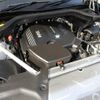 bmw x3 2019 -BMW--BMW X3 LDA-TX20--WBATX320500Z13194---BMW--BMW X3 LDA-TX20--WBATX320500Z13194- image 4