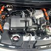 honda fit 2021 CFJ1750716 image 19