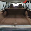 volvo 240 1987 CFJ1783065 image 10