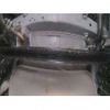 honda stepwagon 2016 -HONDA--Stepwgn RP1-1101923---HONDA--Stepwgn RP1-1101923- image 14