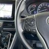 toyota esquire 2015 CFJ1840678 image 23