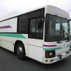 hino blue-ribbon 2009 -HINO--Blueribbon KV234L2-7000406---HINO--Blueribbon KV234L2-7000406- image 5