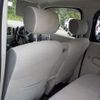 nissan cube 2013 -NISSAN 【野田 500】--Cube DBA-Z12--Z12-253673---NISSAN 【野田 500】--Cube DBA-Z12--Z12-253673- image 29