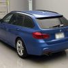 bmw 3-series 2017 CFJ1773771 image 2