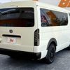 toyota hiace-wagon 2021 -TOYOTA--Hiace Wagon 3BA-TRH219W--TRH219-0036979---TOYOTA--Hiace Wagon 3BA-TRH219W--TRH219-0036979- image 13
