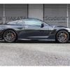 nissan gt-r 2024 CFJ1774026 image 4