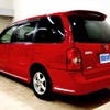 mazda mpv 2002 190321154852 image 3