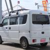 mazda scrum-van 2022 -MAZDA 【名変中 】--Scrum Van DG17V--573066---MAZDA 【名変中 】--Scrum Van DG17V--573066- image 15