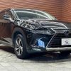 lexus nx 2018 quick_quick_DAA-AYZ10_AYZ10-1021680 image 15