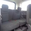 nissan serena 2016 quick_quick_DBA-FPC26_FPC26-053908 image 17