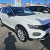 volkswagen t-roc 2020 quick_quick_3DA-A1DFF_LV142159 image 1