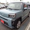 daihatsu taft 2022 -DAIHATSU--Taft 6BA-LA900S--LA900S-0096589---DAIHATSU--Taft 6BA-LA900S--LA900S-0096589- image 5