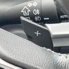 subaru impreza-sports 2018 quick_quick_GT6_GT6-034107 image 7