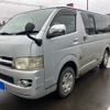 toyota hiace-van 2005 -TOYOTA--Hiace Van KR-KDH205V--KDH205-0010963---TOYOTA--Hiace Van KR-KDH205V--KDH205-0010963- image 3