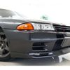 nissan skyline-coupe 1989 -NISSAN 【福山 330ﾈ2105】--Skyline Coupe BNR32--BNR32-003828---NISSAN 【福山 330ﾈ2105】--Skyline Coupe BNR32--BNR32-003828- image 10