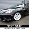 toyota celica 2002 -TOYOTA 【新潟 300】--Celica TA-ZZT231--ZZT231-0064989---TOYOTA 【新潟 300】--Celica TA-ZZT231--ZZT231-0064989- image 2