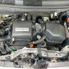 honda n-wgn 2017 -HONDA--N WGN DBA-JH1--JH1-1361055---HONDA--N WGN DBA-JH1--JH1-1361055- image 18