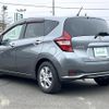 nissan note 2017 CFJ1685743 image 15