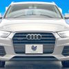 audi q3 2016 -AUDI--Audi Q3 ABA-8UCULB--WAUZZZ8U3GR101982---AUDI--Audi Q3 ABA-8UCULB--WAUZZZ8U3GR101982- image 12