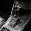 audi q3 2022 CFJ1752390 image 12