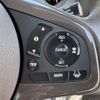honda n-box 2019 CFJ1649545 image 29
